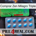 Buy Triple Miracle Zen new03